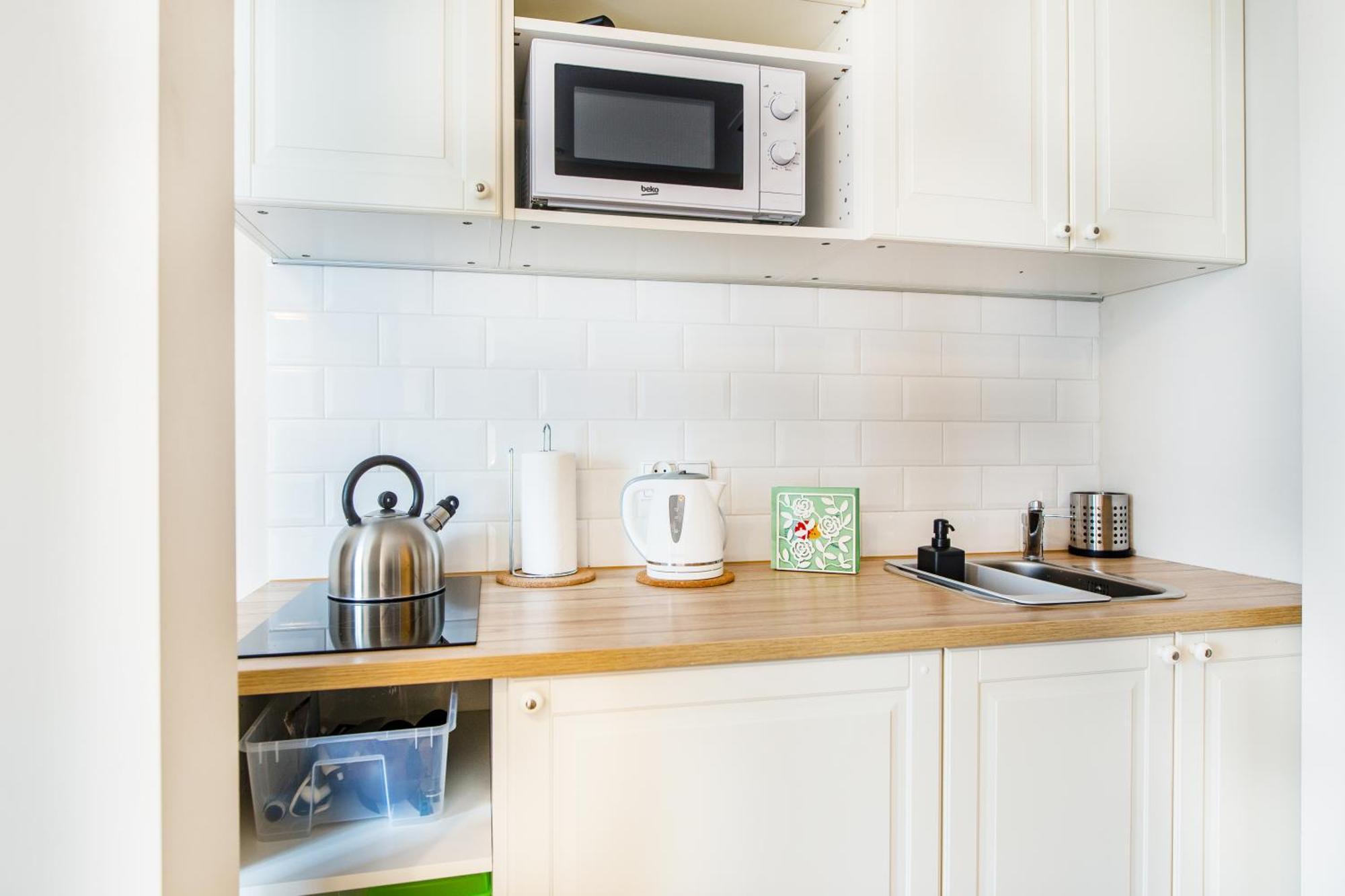 Palac Tatrzanski Apartamenty Буковина-Татшаньска Экстерьер фото